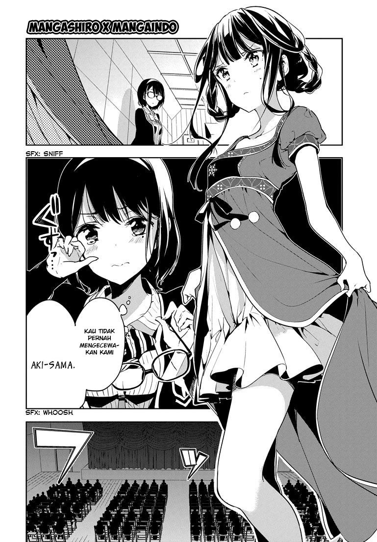 Chapter 26 - halaman 7