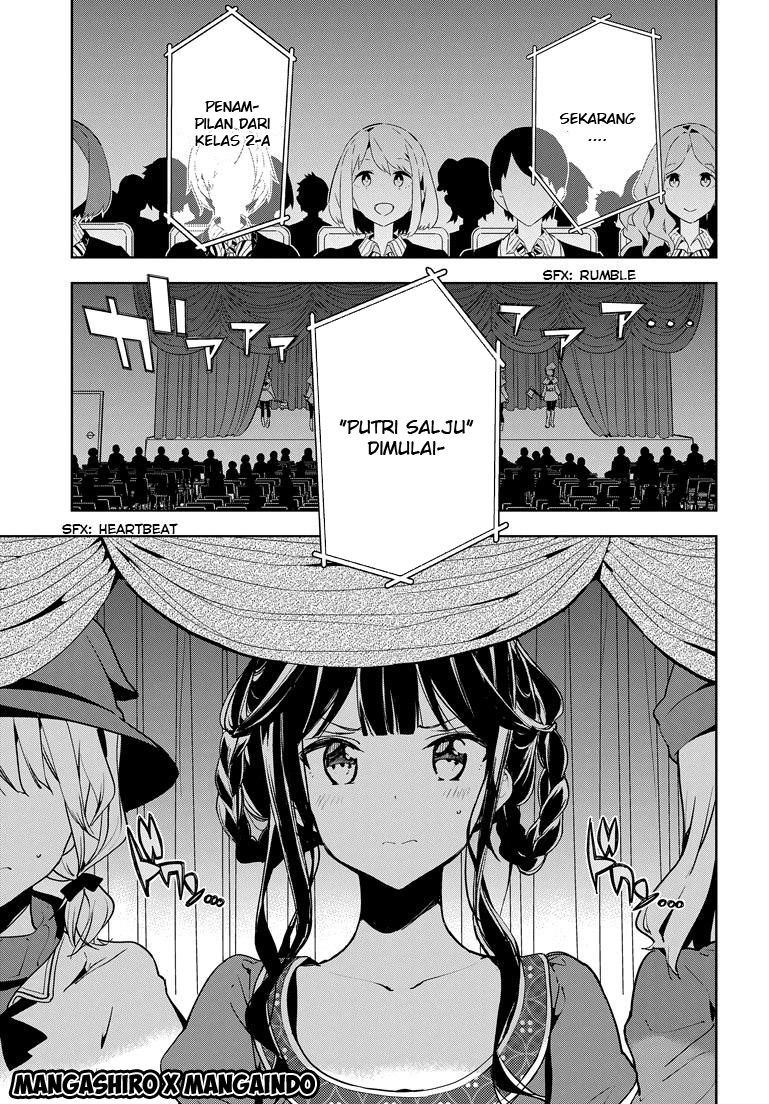 Chapter 26 - halaman 8