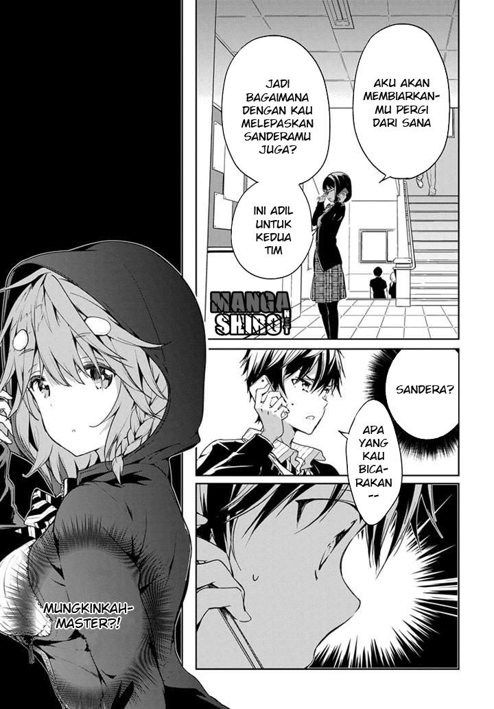 Chapter 25 - halaman 13