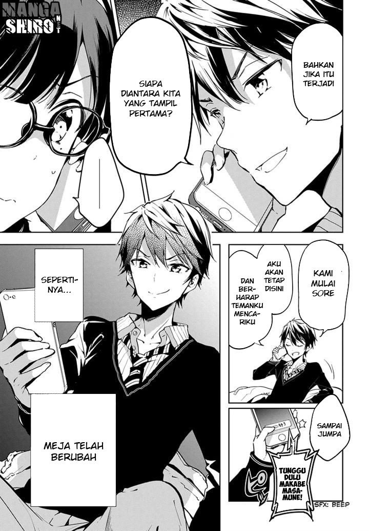 Chapter 25 - halaman 15