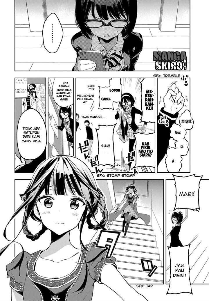 Chapter 25 - halaman 16