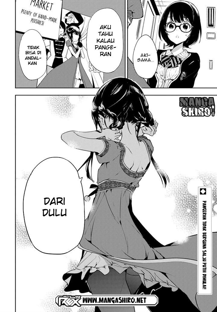 Chapter 25 - halaman 18