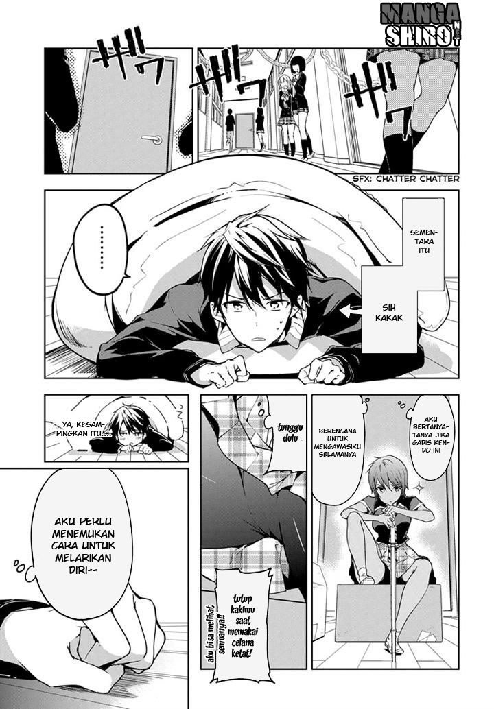 Chapter 25 - halaman 5