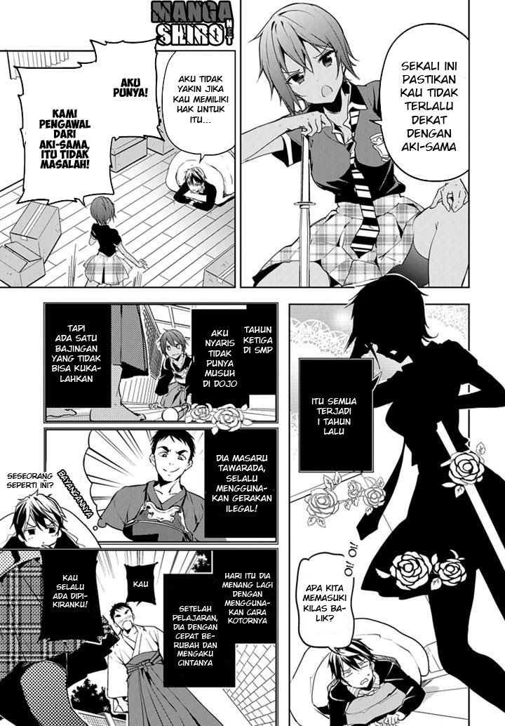 Chapter 25 - halaman 7