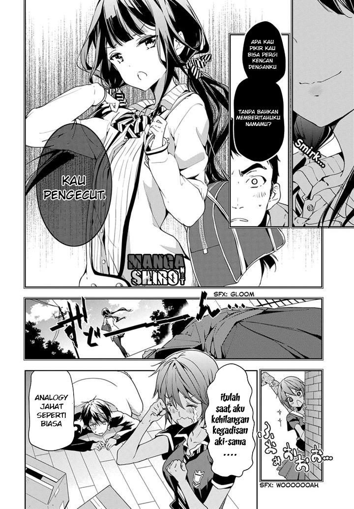 Chapter 25 - halaman 8