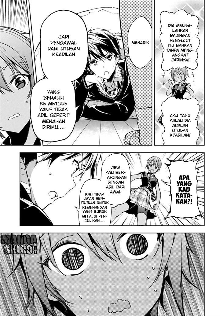 Chapter 25 - halaman 9