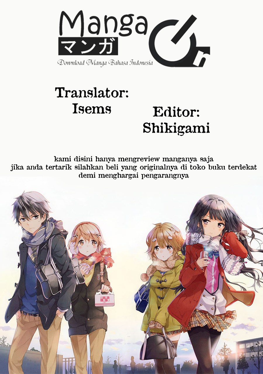 Chapter 24 - halaman 2