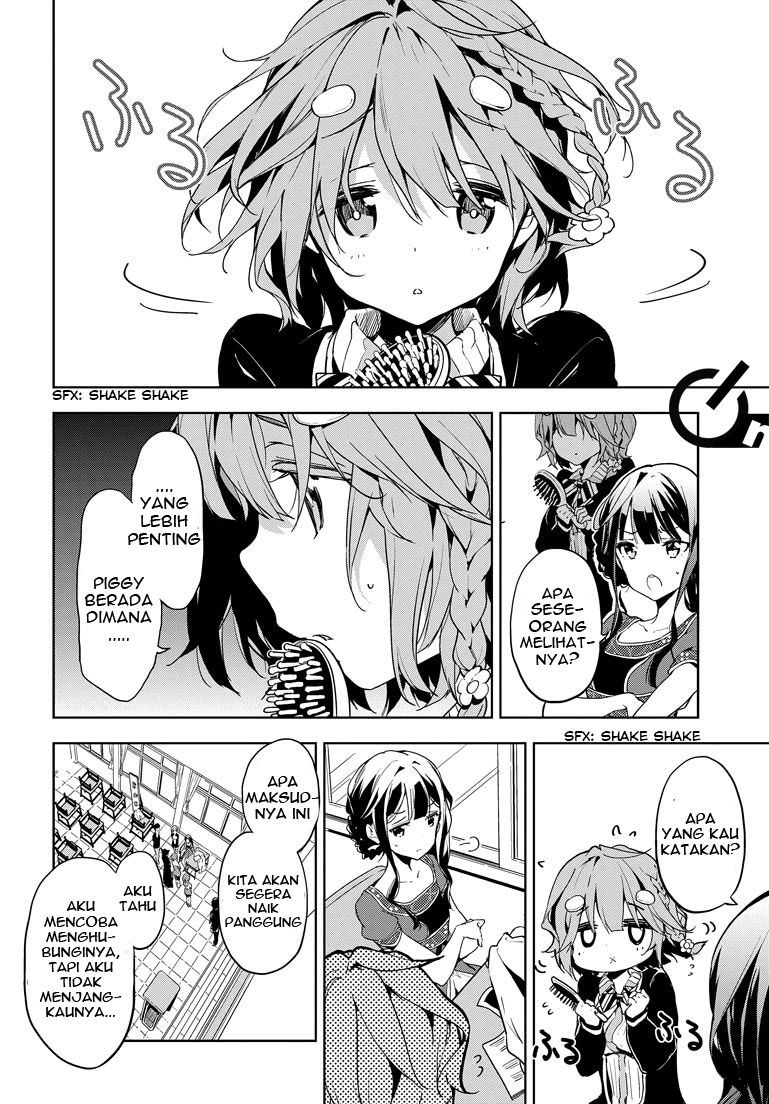 Chapter 24 - halaman 13