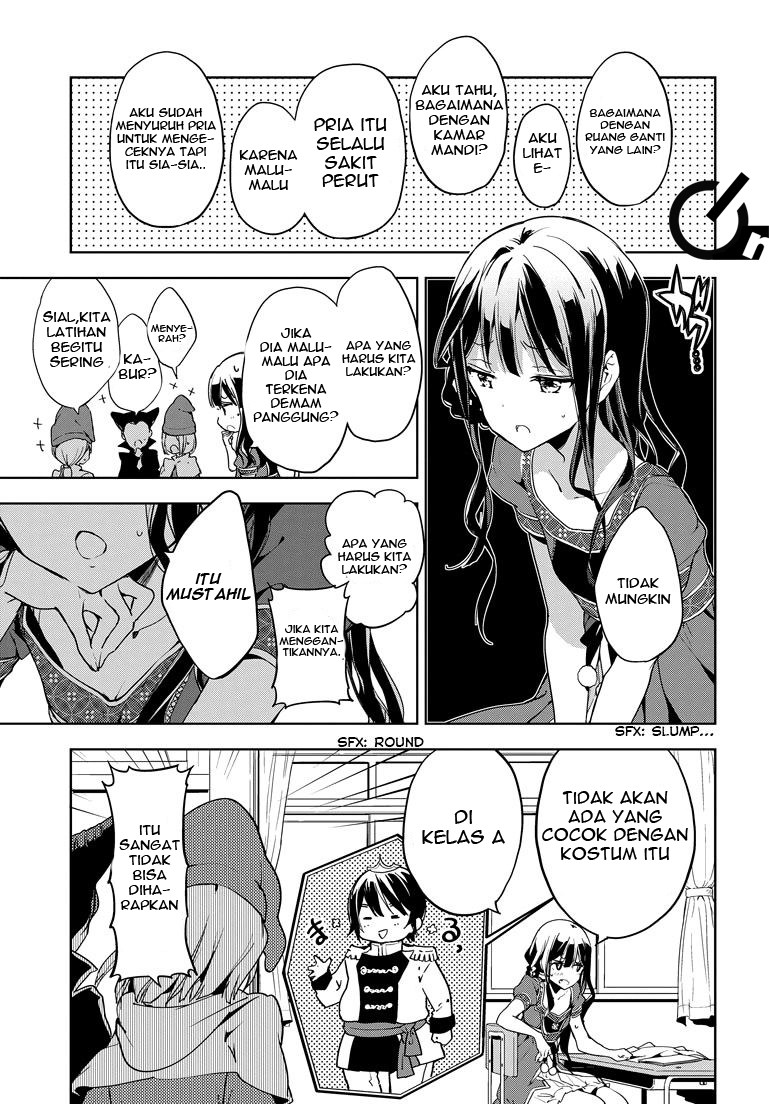 Chapter 24 - halaman 14