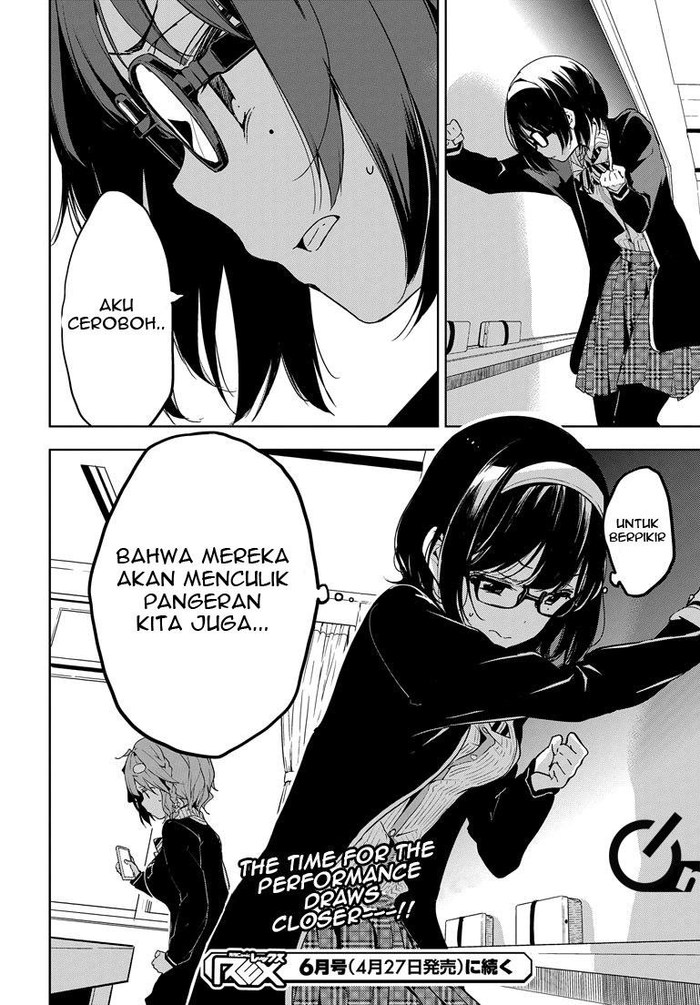 Chapter 24 - halaman 16