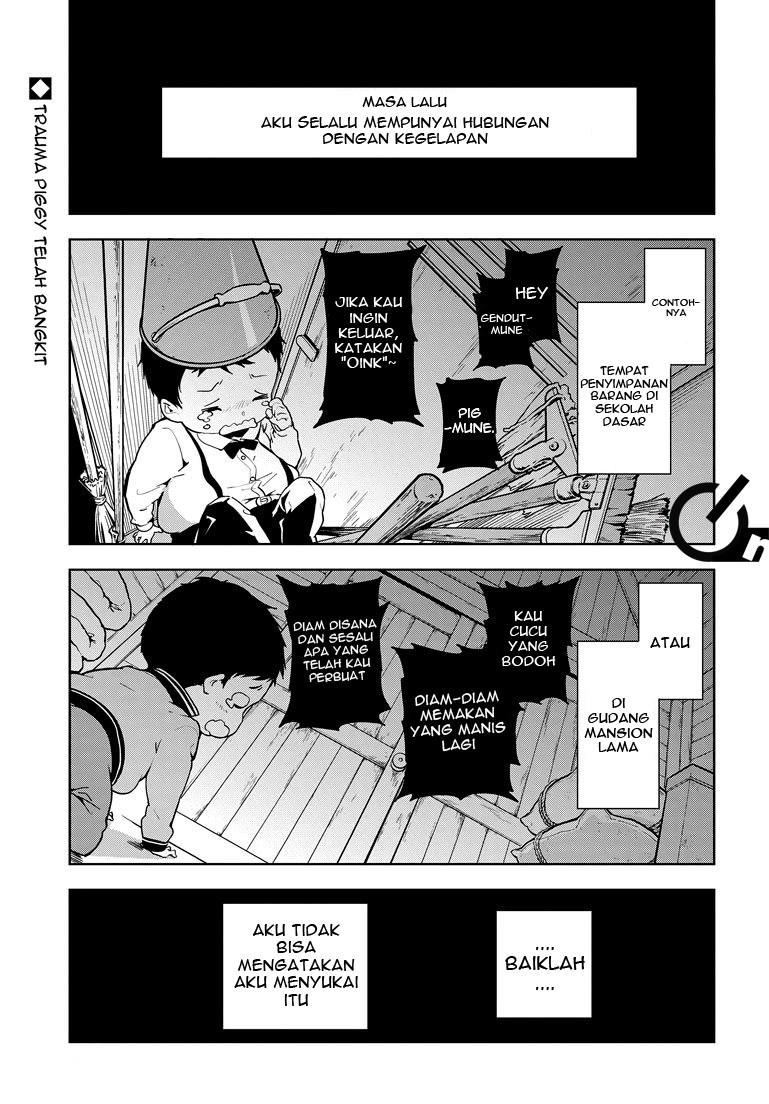 Chapter 24 - halaman 3