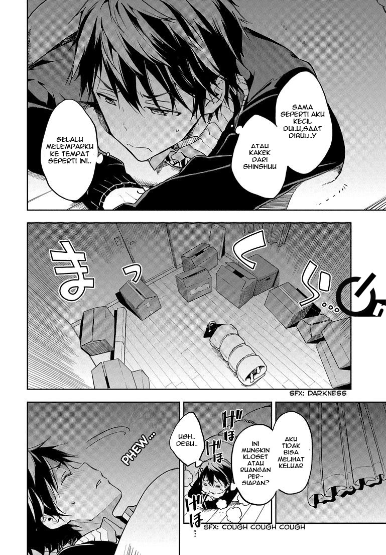Chapter 24 - halaman 5