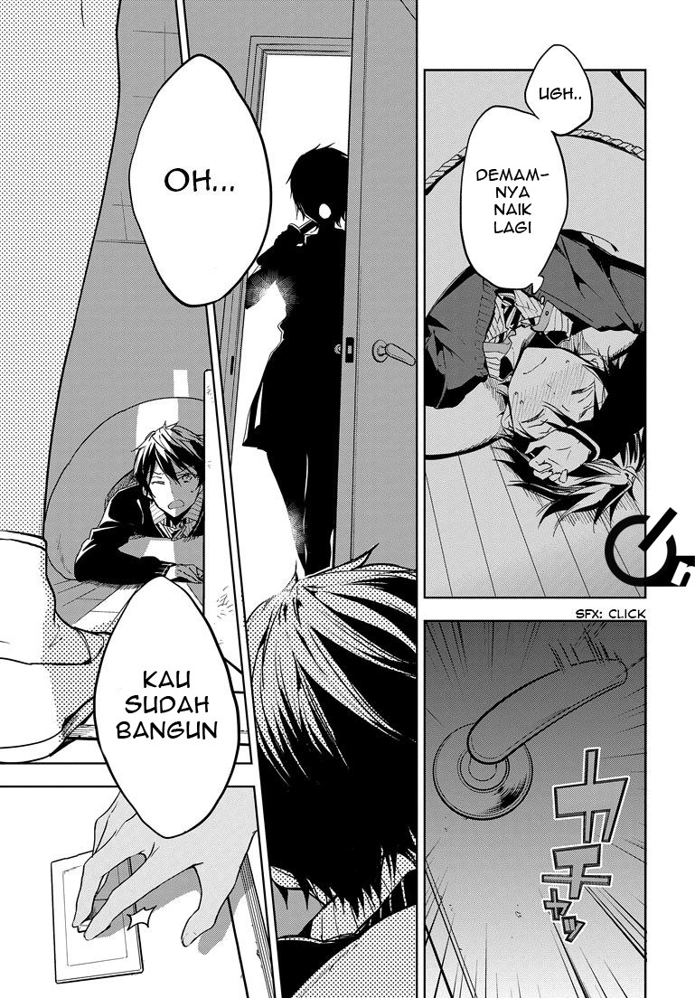 Chapter 24 - halaman 6