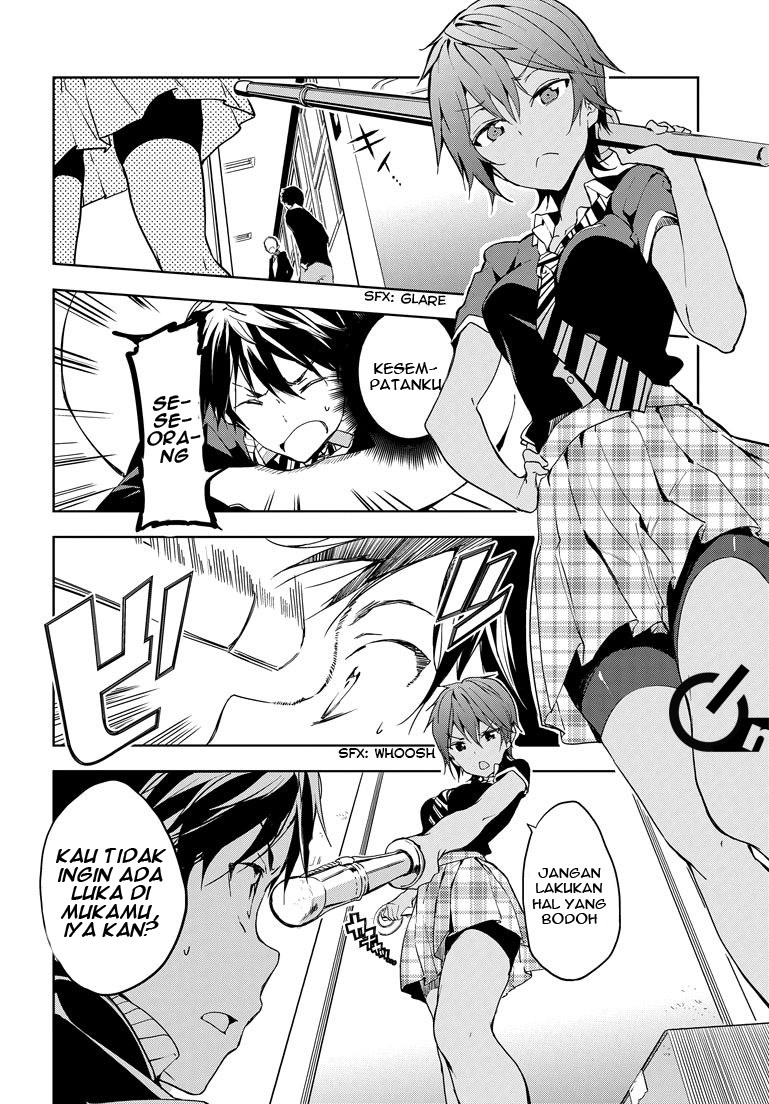 Chapter 24 - halaman 7