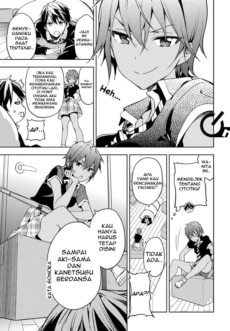 Chapter 24 - halaman 8