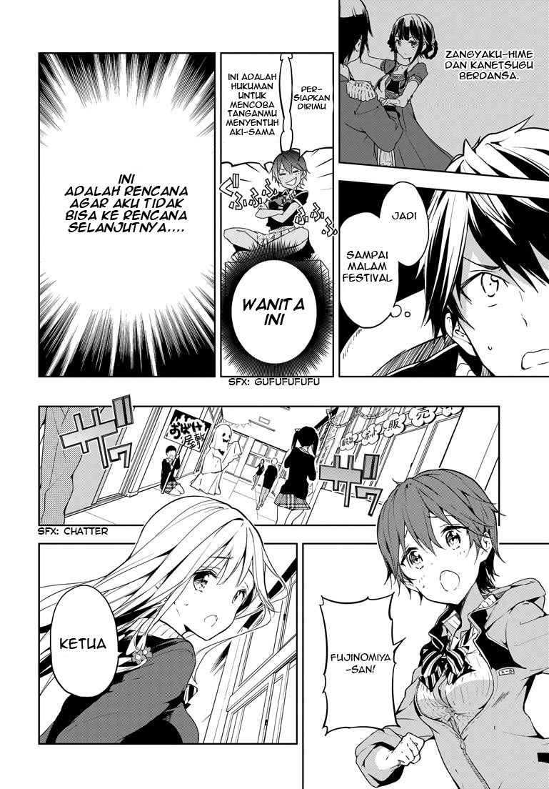 Chapter 24 - halaman 9