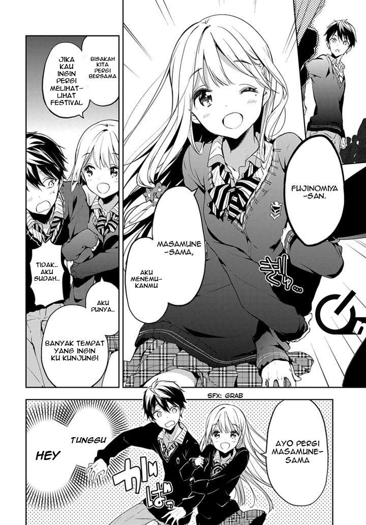 Chapter 23 - halaman 13