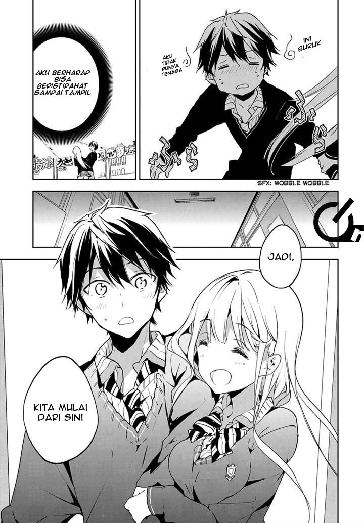 Chapter 23 - halaman 14