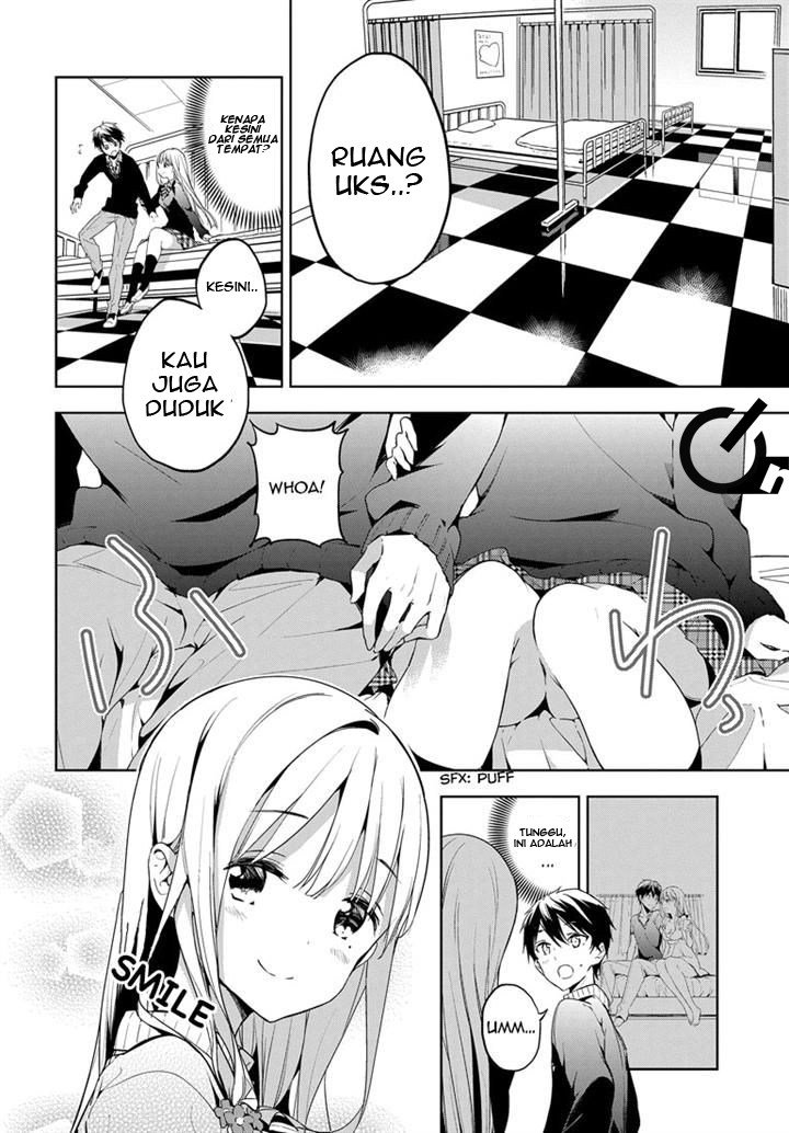 Chapter 23 - halaman 15