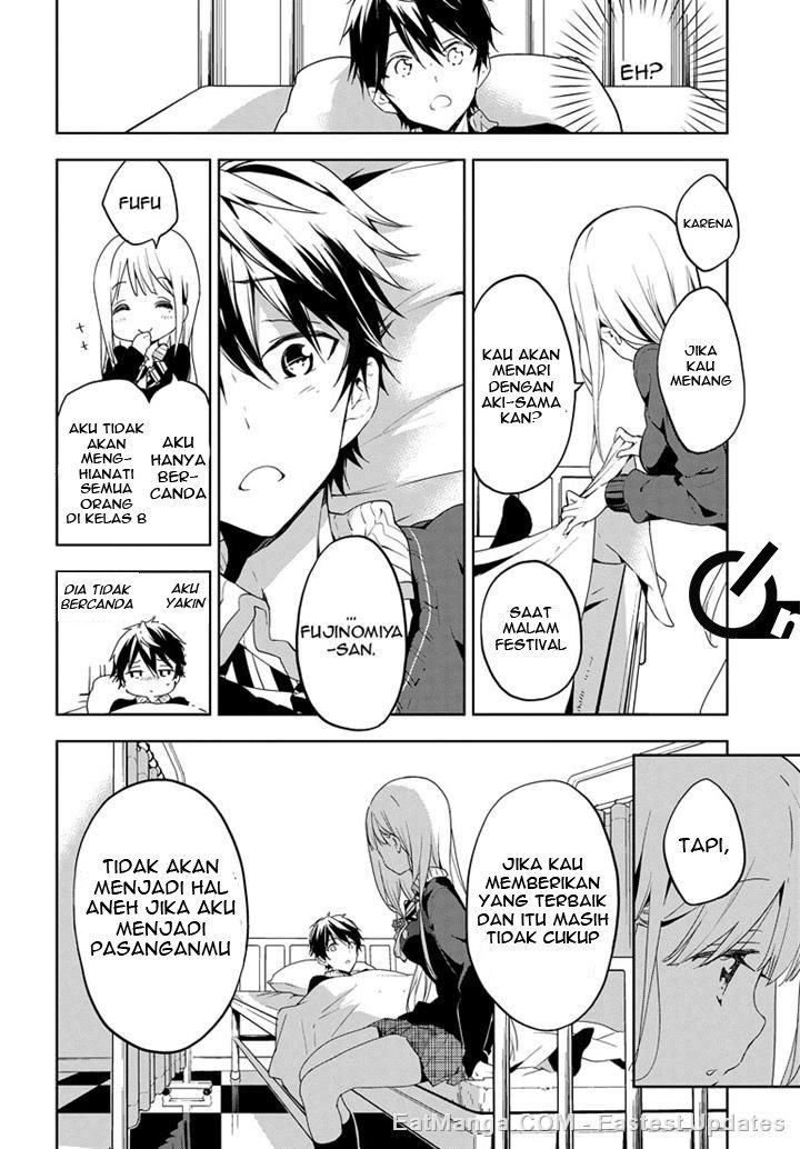 Chapter 23 - halaman 17