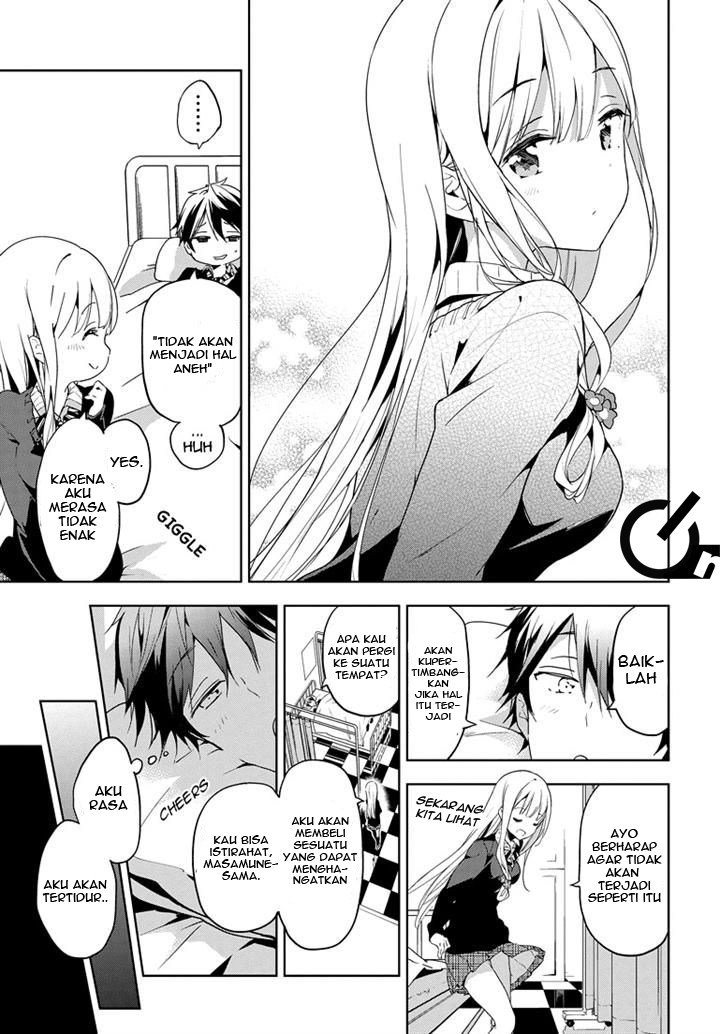 Chapter 23 - halaman 18