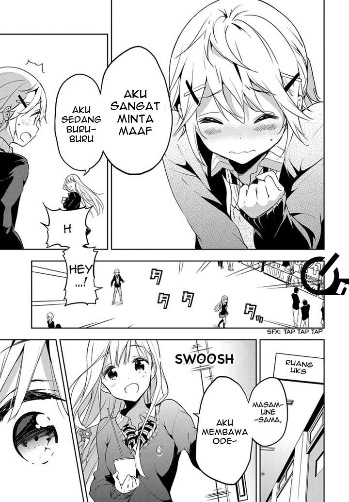 Chapter 23 - halaman 20