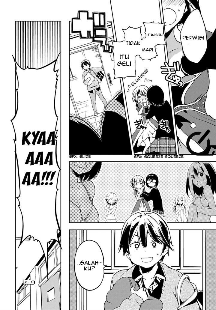 Chapter 23 - halaman 23