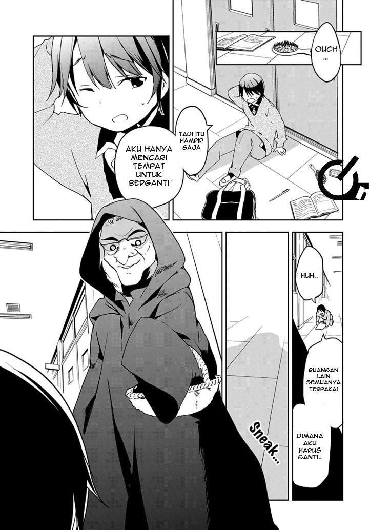 Chapter 23 - halaman 24