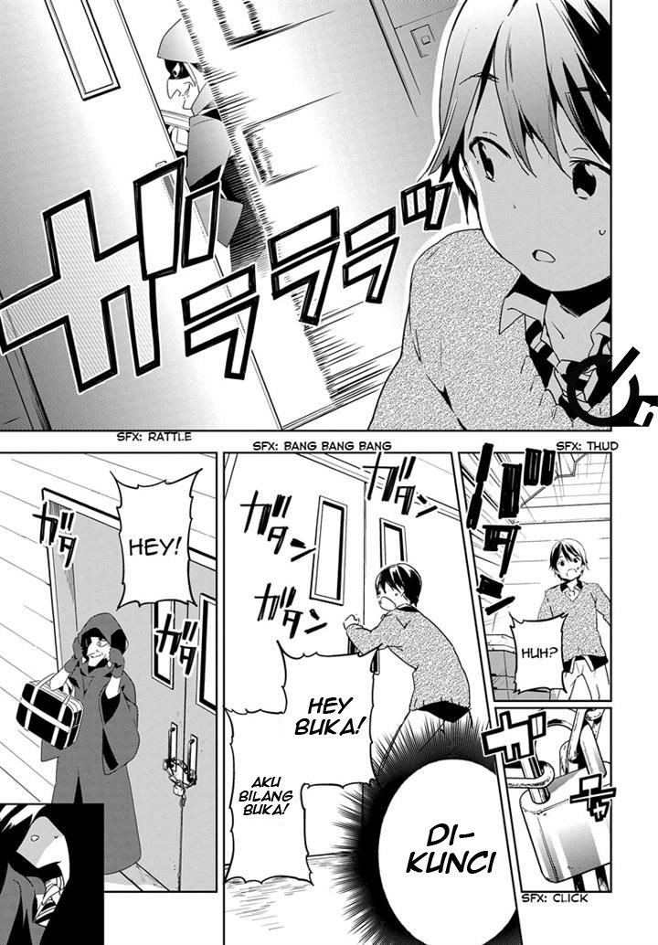 Chapter 23 - halaman 26