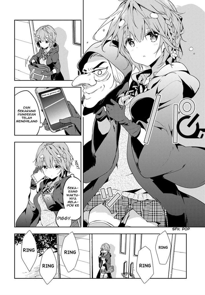 Chapter 23 - halaman 27