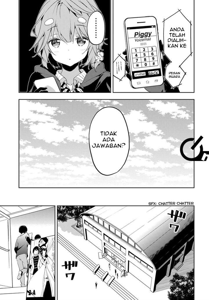 Chapter 23 - halaman 28