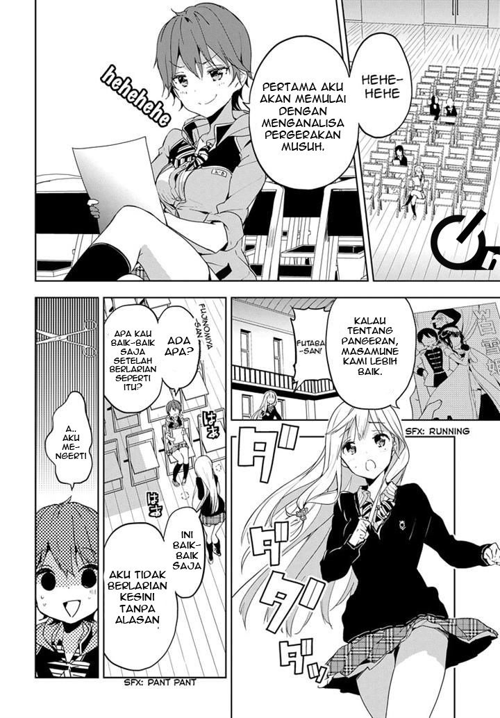 Chapter 23 - halaman 29