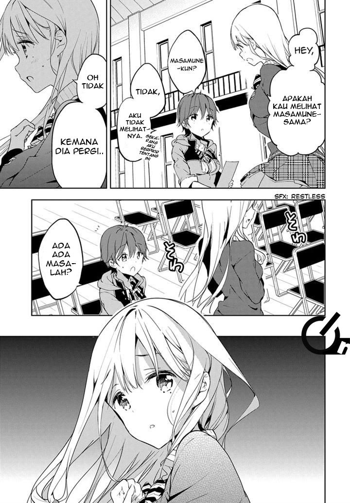Chapter 23 - halaman 30