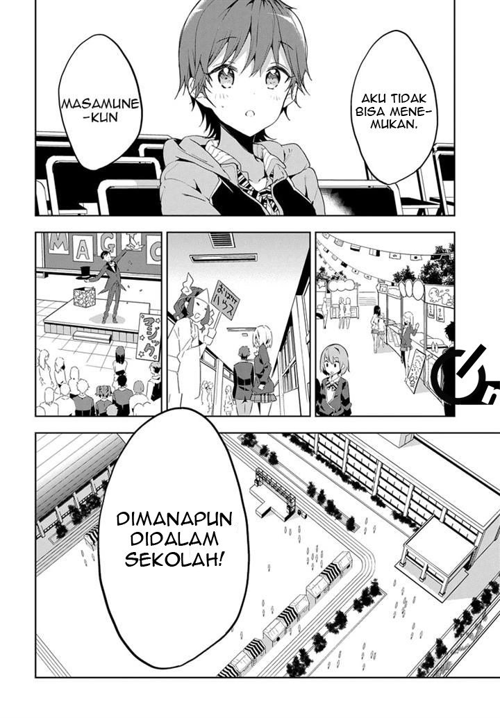 Chapter 23 - halaman 31