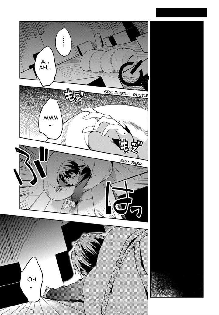 Chapter 23 - halaman 32