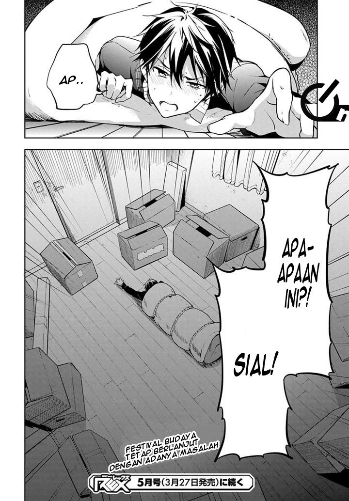 Chapter 23 - halaman 33