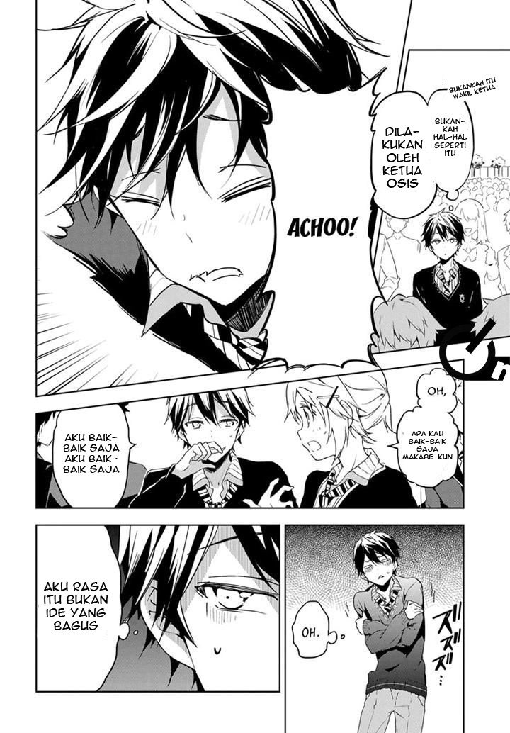 Chapter 23 - halaman 7