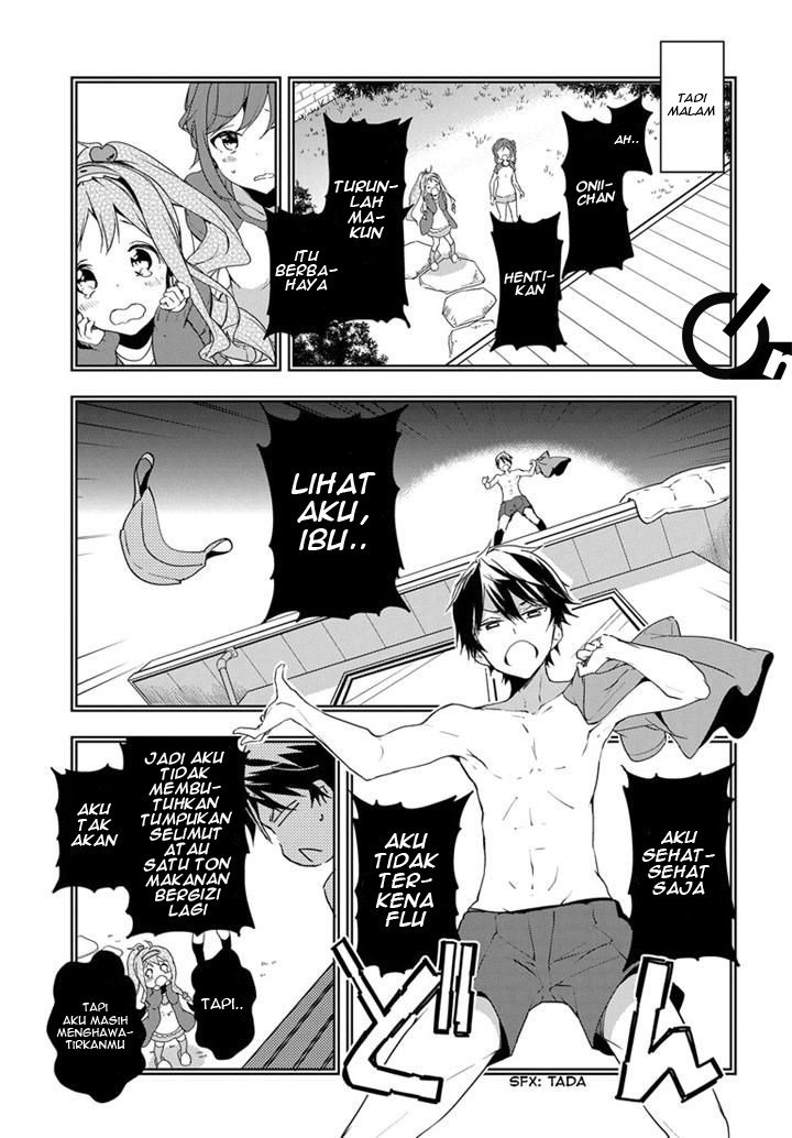 Chapter 23 - halaman 8
