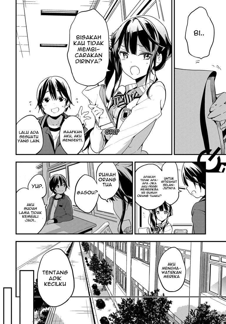 Chapter 22 - halaman 12