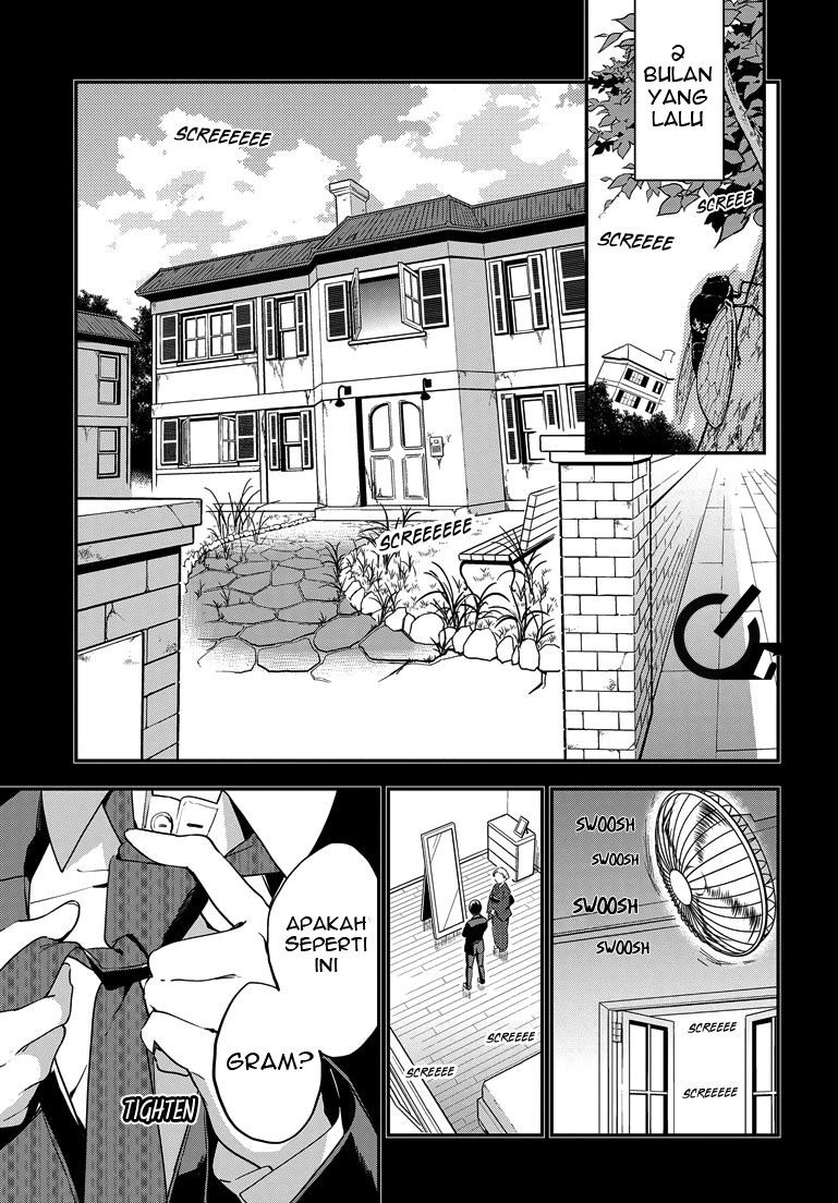 Chapter 22 - halaman 13
