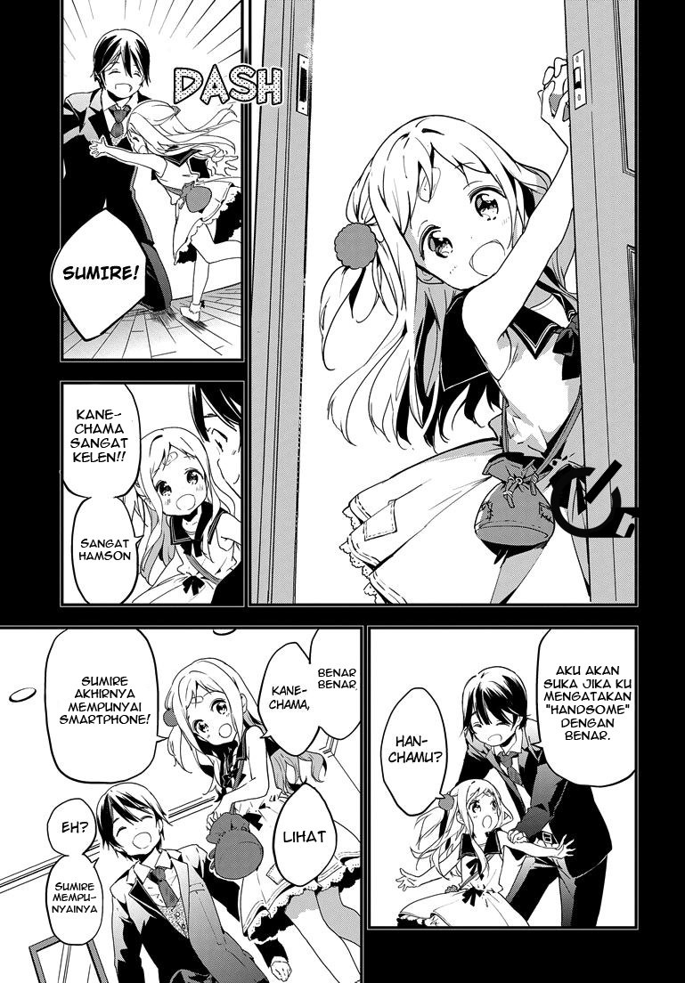 Chapter 22 - halaman 15