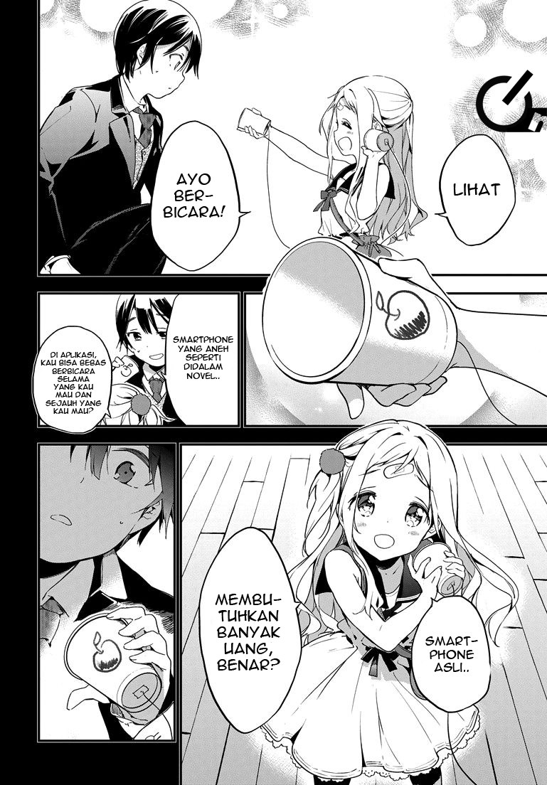 Chapter 22 - halaman 16