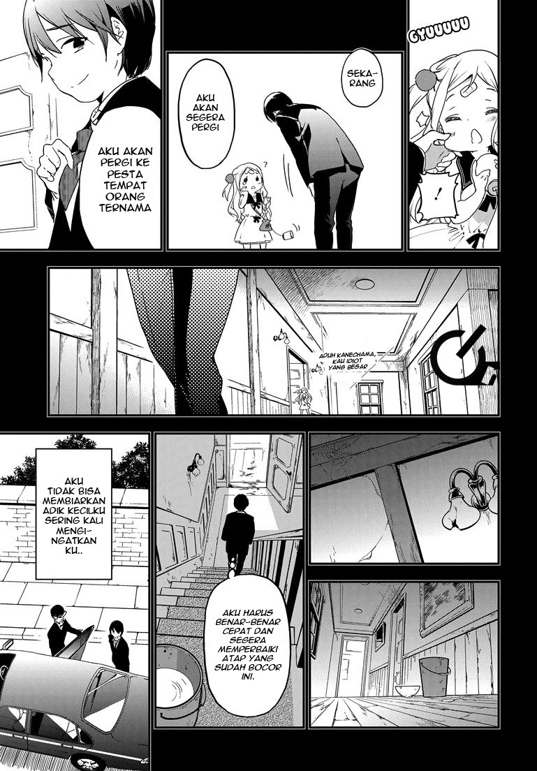 Chapter 22 - halaman 17