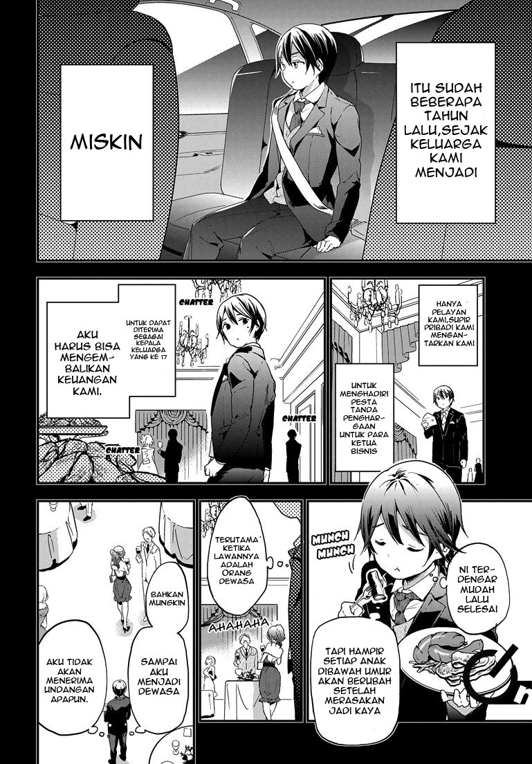 Chapter 22 - halaman 18