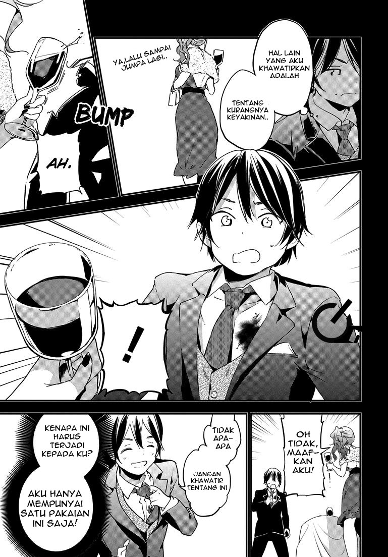 Chapter 22 - halaman 19