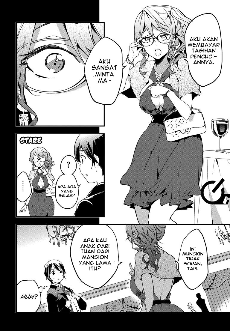 Chapter 22 - halaman 20
