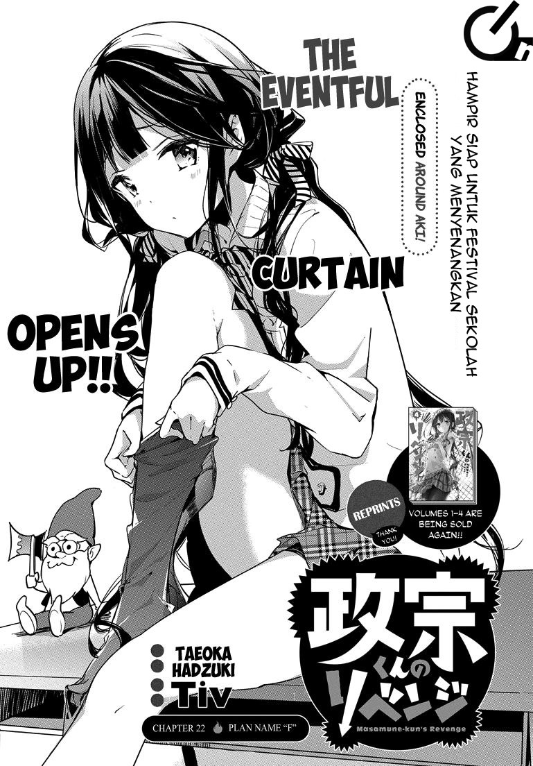 Chapter 22 - halaman 3