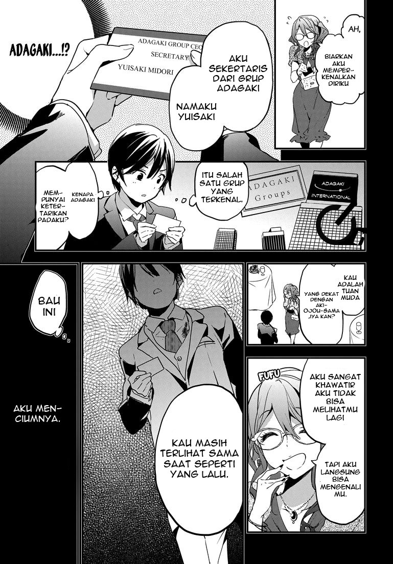 Chapter 22 - halaman 21