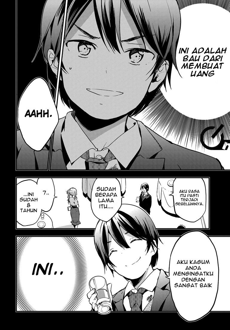 Chapter 22 - halaman 22