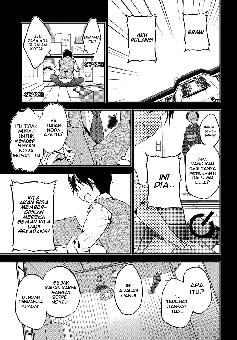 Chapter 22 - halaman 23